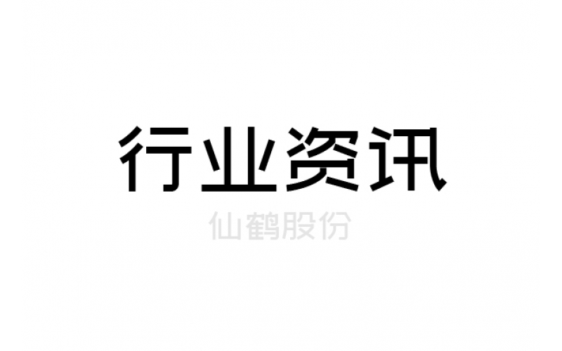 什么樣的紙巾才是好紙巾